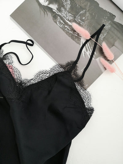 10 Conseils pour Bien Choisir votre Lingerie Sculptante: Confort et Élegance Assurés