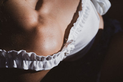 Sous-vêtements amincissants