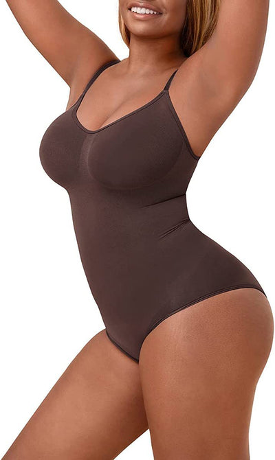 Body Gainant Culotte