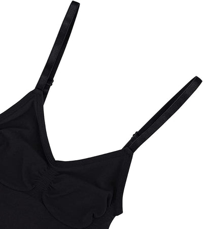 Body Gainant Culotte