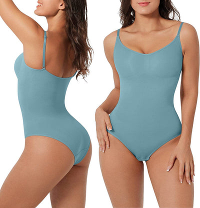 Body Gainant Culotte