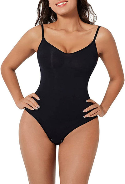 Body Gainant Culotte
