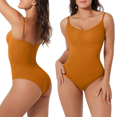 Body Gainant Culotte