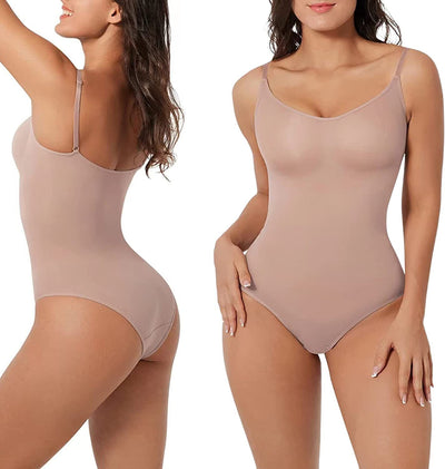 Body Gainant Culotte
