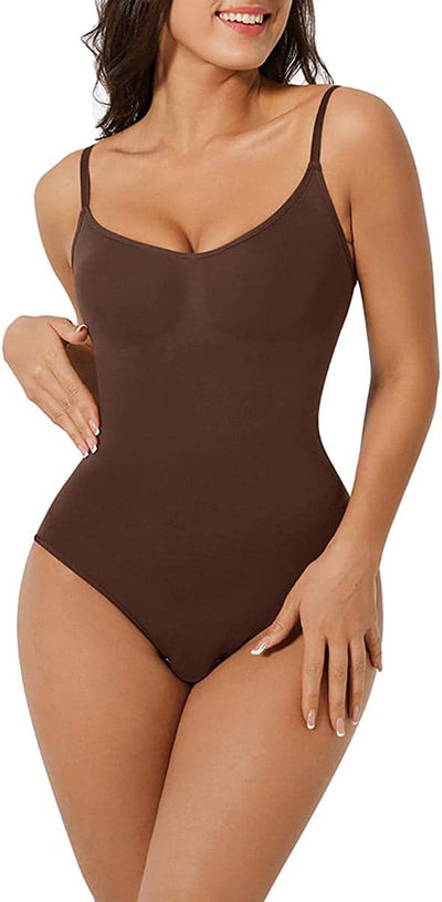 Body Gainant Culotte